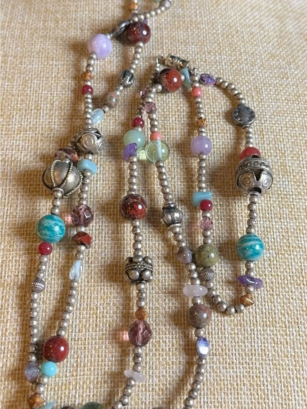 Boho 42
